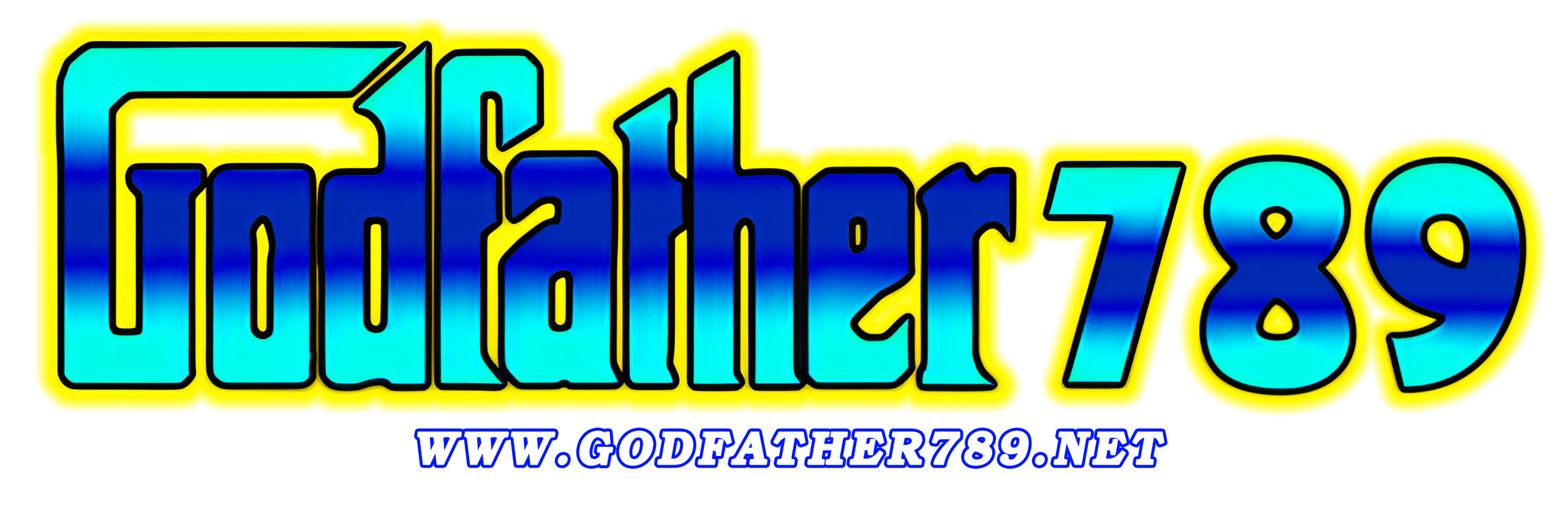 godfather789